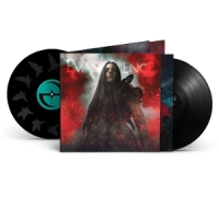 Evanescence Sanctuary