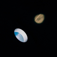 Price, Michael Tender Symmetry