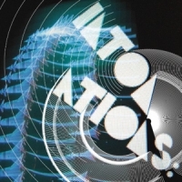 Lange, Roberto Carlos Music For Memory