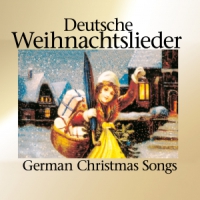 Various Deutsche Weihnachtslieder/germ