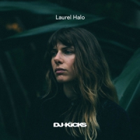 Halo, Laurel Dj Kicks