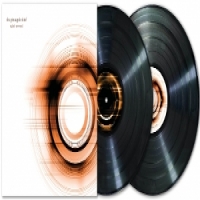 Pineapple Thief Tightly Unwound