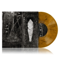 Wolves In The Throne Room Estuary -coloured-