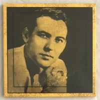 Perkins, Carl Honey Don't (3 Inch Vinyl !!)