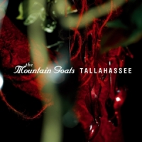 Mountain Goats Tallahassee