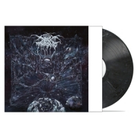 Darkthrone It Beckons Us All -coloured-