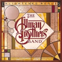 Allman Brothers Band Enlightened Rogues