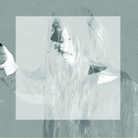 Usui, H. Sings The Blues