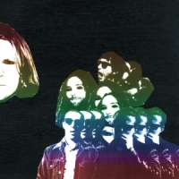 Segall, Ty Freedom's Goblin