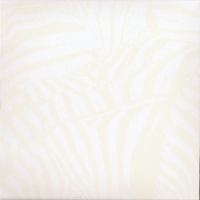Beach House Teen Dream