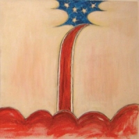 Foster, Josephine Blood Rushing