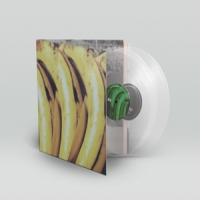 Charlatans Between 10th & 11th