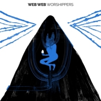 Web Web Worshippers