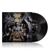 Signs Of The Swarm To Rid Myself Of Truth