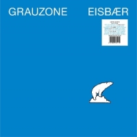 Grauzone Eisbar -coloured-