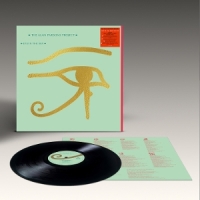 Alan Parsons Project, The Eye In The Sky