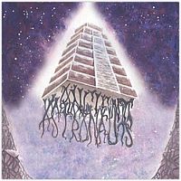 Holy Mountain Ancient Astronauts
