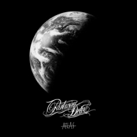 Parkway Drive Atlas