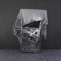 Egyptrixx Transfer Of Energy (feelings Of Pow