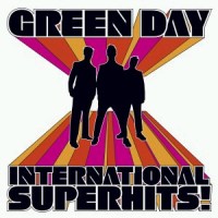 Green Day International Superhits