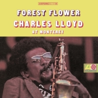Lloyd, Charles Forest Flower