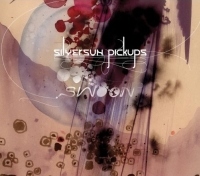 Silversun Pickups Swoon