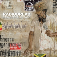 Easy Star All-stars Radiodread -coloured-