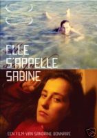 Documentary Elle S'apelle Sabine