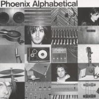 Phoenix Alphabetical