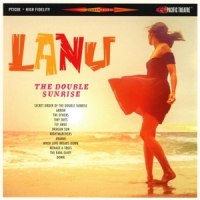 Lanu Double Sunrise