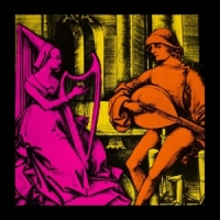 Jordana & Tv Girl Summer's Over