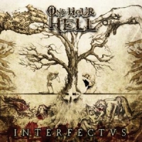 One Hour Hell Interfectus