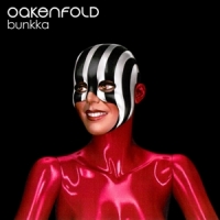 Oakenfold, Paul Bunkka