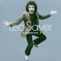 Sayer, Leo 20 Greatest Hits