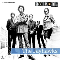 Jayhawks, The 2 Meter Sessions