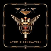 Fm Atomic Generation