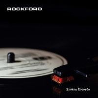 Rockford Broken Records
