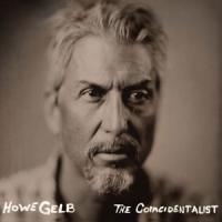 Gelb, Howe The Coincidentalist & Dust Bowl (go