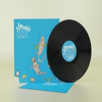 Mascis, J What Do We Do Now