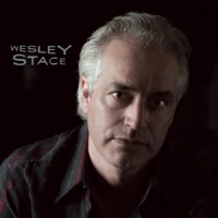 Stace, Wesley Wesley Stace