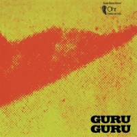 Guru Guru Ufo