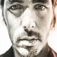 Waylon Heaven After Midnight -cd+dvd-