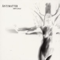Antimatter Saviour