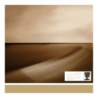 Eno, Brian & Jon Hopkins & Leo Abrahams Small Craft On A Milk Sea