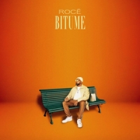 Roce Bitume