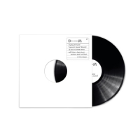 Depeche Mode Wagging Tongue Remixes -ltd-