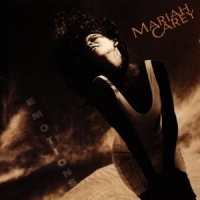 Carey, Mariah Emotions