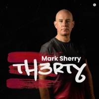 Sherry, Mark Th3rty