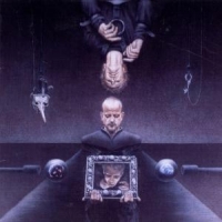 Enslaved Monumension