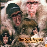 Dark Project Ft. Squealer In Zaire -3tr-